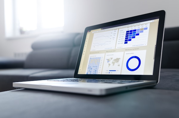 Digital Marketing Malaysia