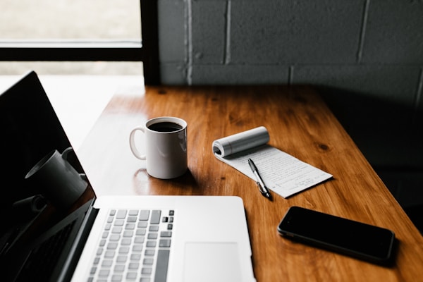 Storytelling in Content Marketing