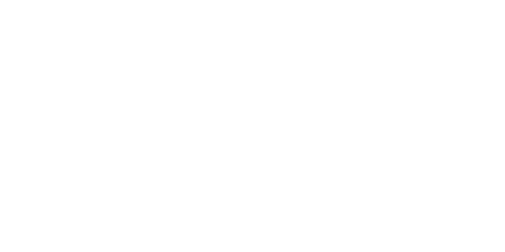Doi Chang