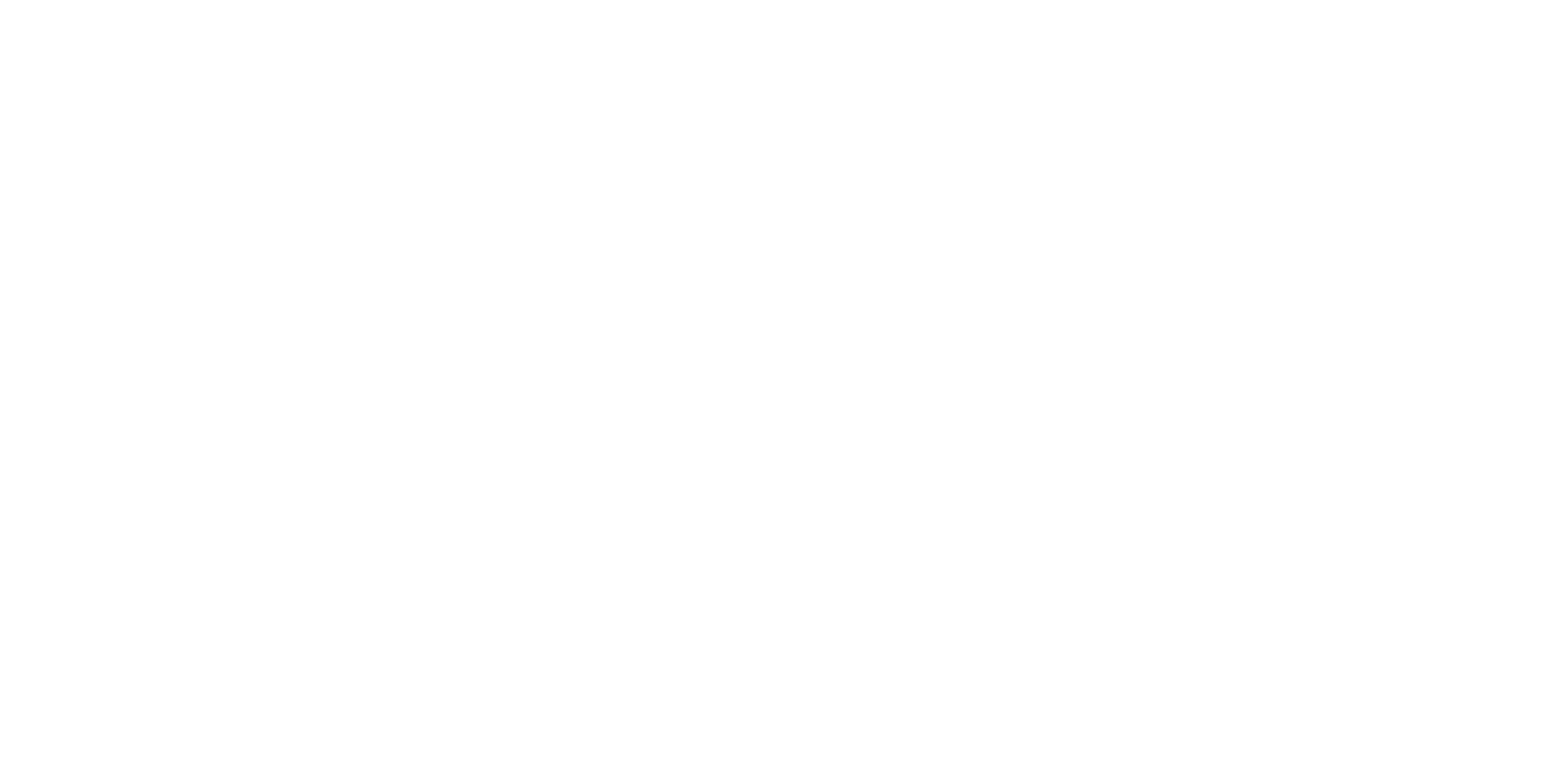 Premium Sport Cycle
