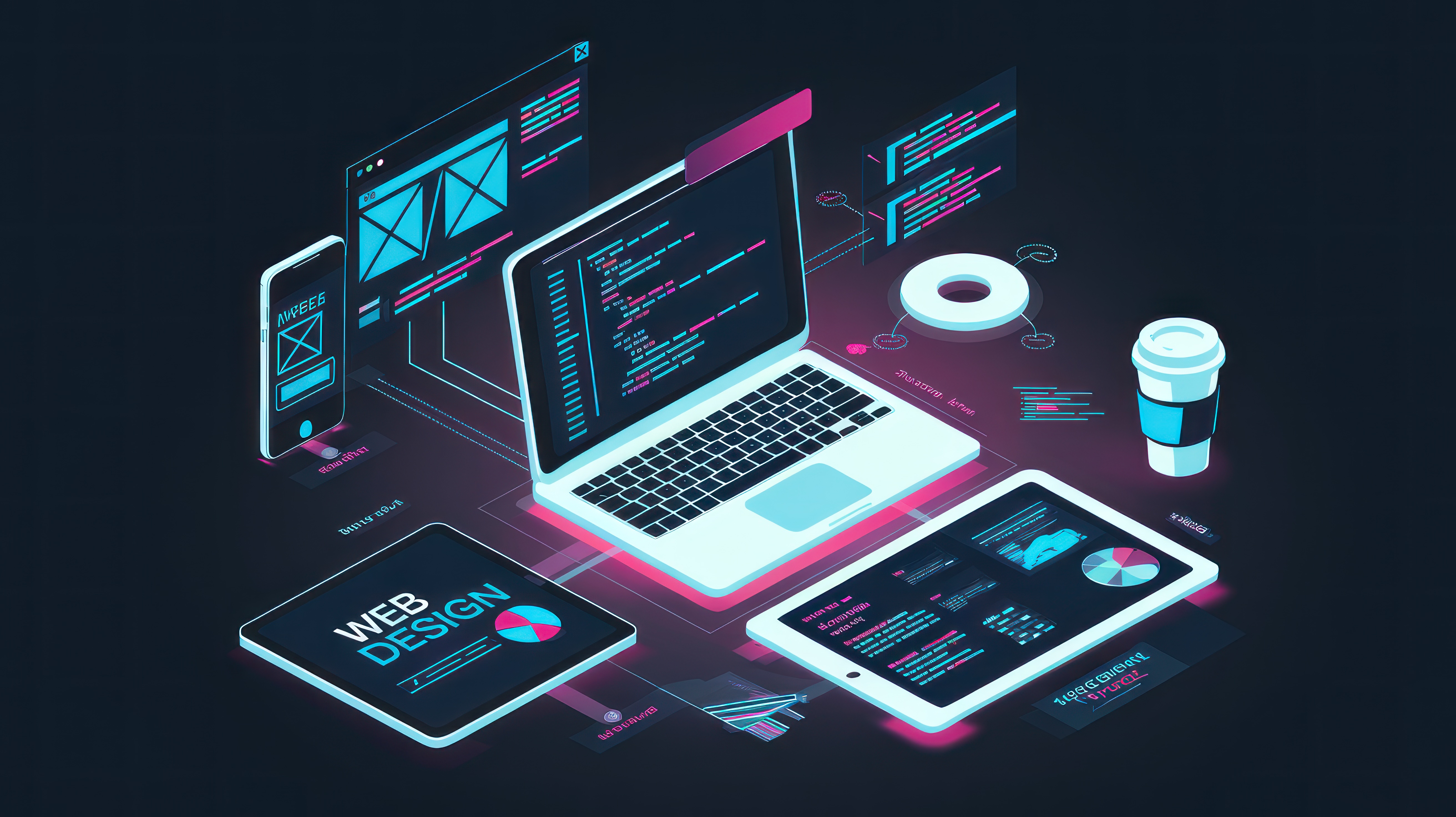 Design & Development